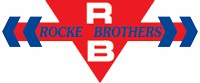 Rocke's Transport